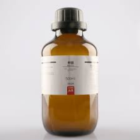 Ethanol Imported 2500ml